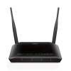 Buy D-Link DIR-612 300Mbps Wireless Router in Kenya